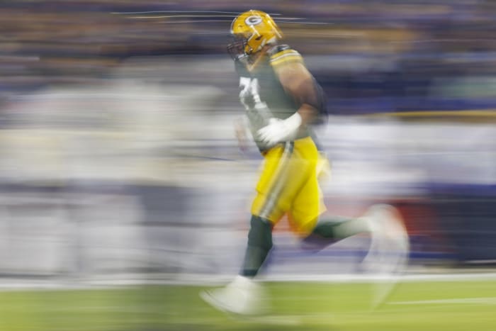 USATSI_19788207_168388316_lowres